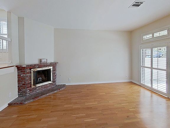 4th image of 22525 Sherman Way Unit 807