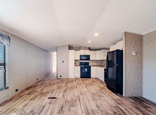 275 N Main St #P2-14, Centerfield, UT 84622