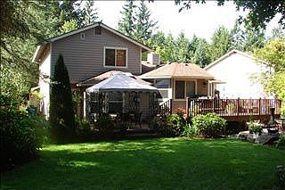 5th image of 2524 25th Ct SE