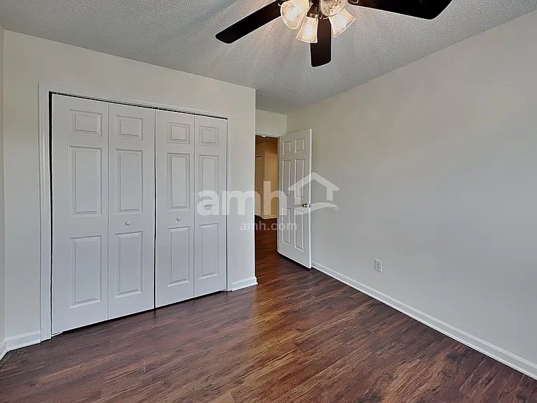 1079 Chapel Creek Rd SW — Photo 18