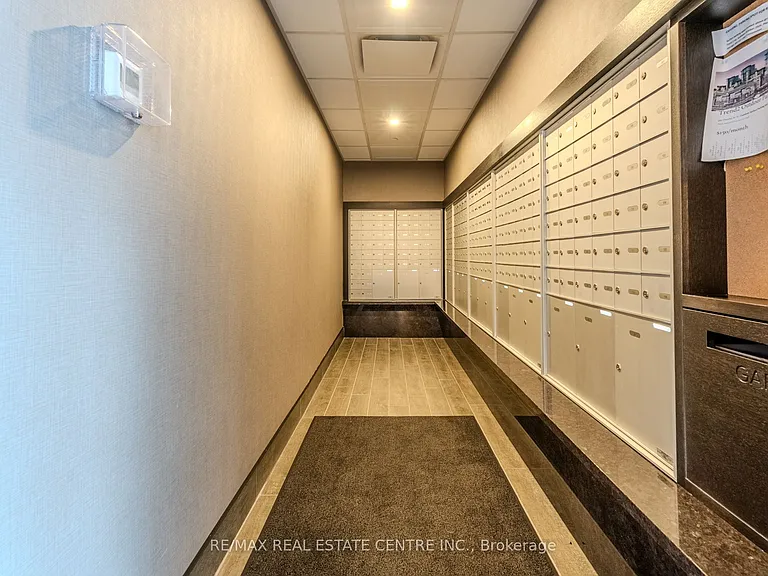 470 Dundas St E #1206 — Photo 38