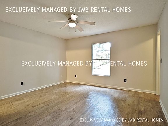 2nd image of 8408 Jasper Ave