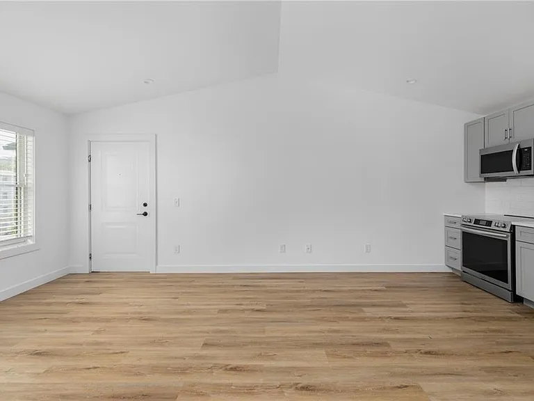 32 Exchange St #203 — Photo 5