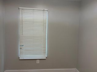 9606 Clocktower Ln #4ROOMS, Columbia, MD 21046