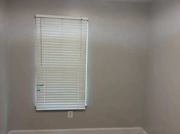 9606 Clocktower Ln, Columbia, MD