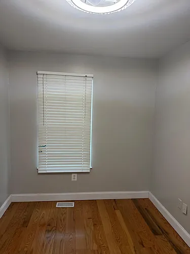 9606 Clocktower Ln Photo 1