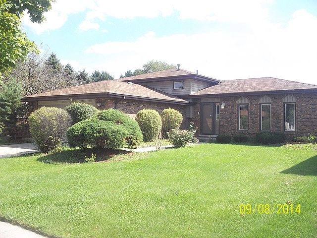 1st image of 15607 Lorel Ave