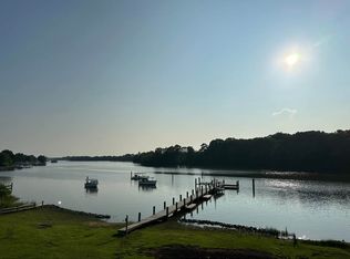 218 Barren Ridge Rd #2, Chester, MD 21619