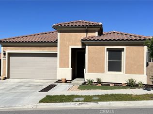 24588 Sunset Vista Dr, Corona, CA 92883