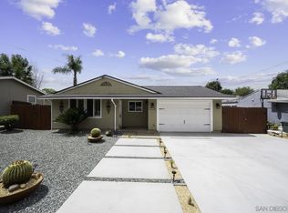 13221 1/2 Beechtree St, Lakeside, CA 92040