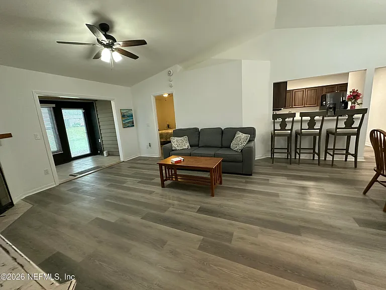 3110 Sea Hawk Dr — Photo 5