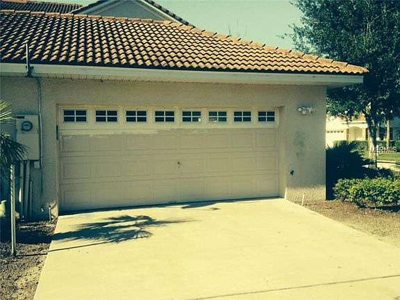 5th image of 3177 Via Otero Dr
