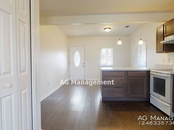 3rd image of 28452 Pardo St