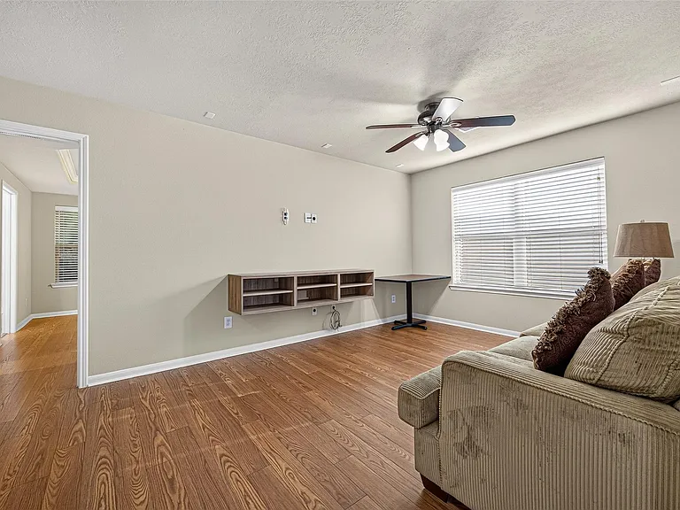9106 Fuqua Breeze Dr — Photo 25