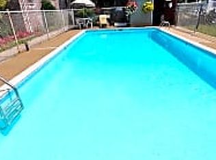 78 30th St APT L2, Newport News, VA 23607