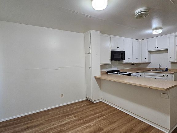 4th image of 518 N Towne Ave APT 6