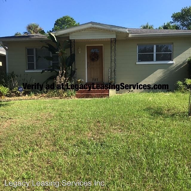 1st image of 727 Hillside Ave