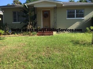 727 Hillside Ave, Lake Wales, FL 33853