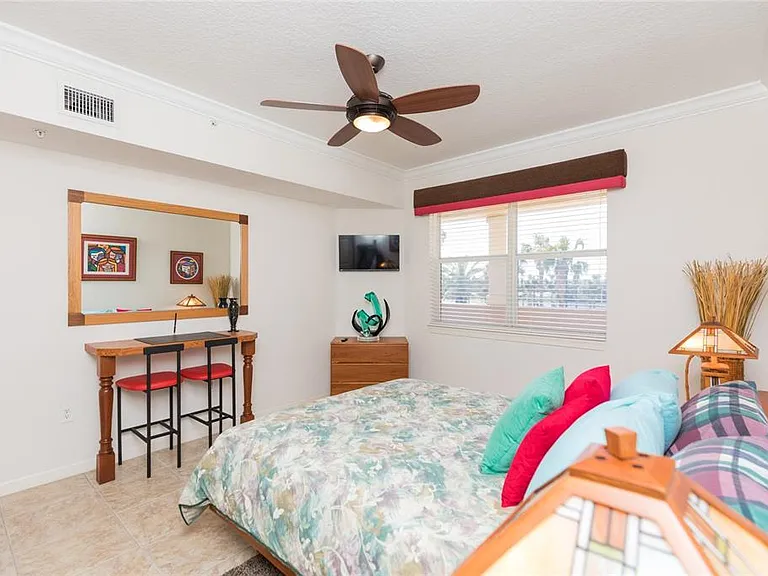 80 Surfview Dr #103 — Photo 37