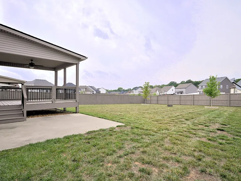 1332 Juniper Pass — Photo 68