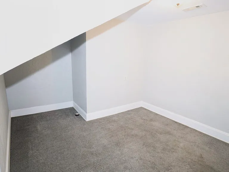 457 E 143rd St #1 — Photo 18