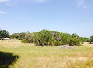 14034 Timberline Trl, Austin, TX 78737