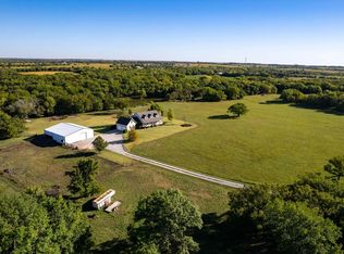 6370 NW 40th St, El Dorado, KS 67042