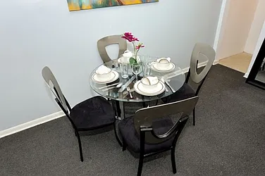 Rented by Eisenberg Exclusives