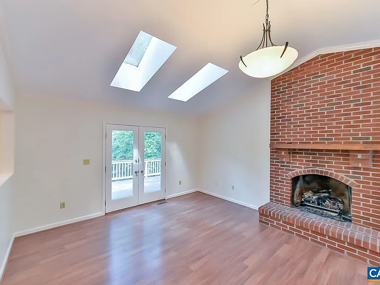 1012 Wildmere Pl — Photo 15