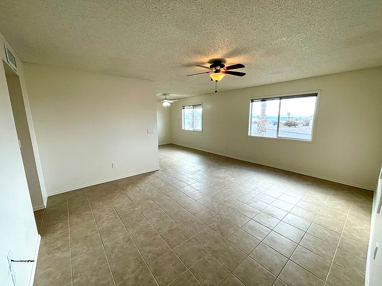2988 Cisco Dr S — Photo 6