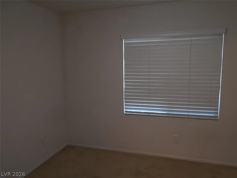 184 Petaluma Valley Dr — Photo 11