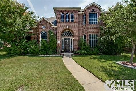 2nd image of 1294 Salinas Dr