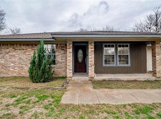 115 New Acres Dr, Hewitt, TX 76643