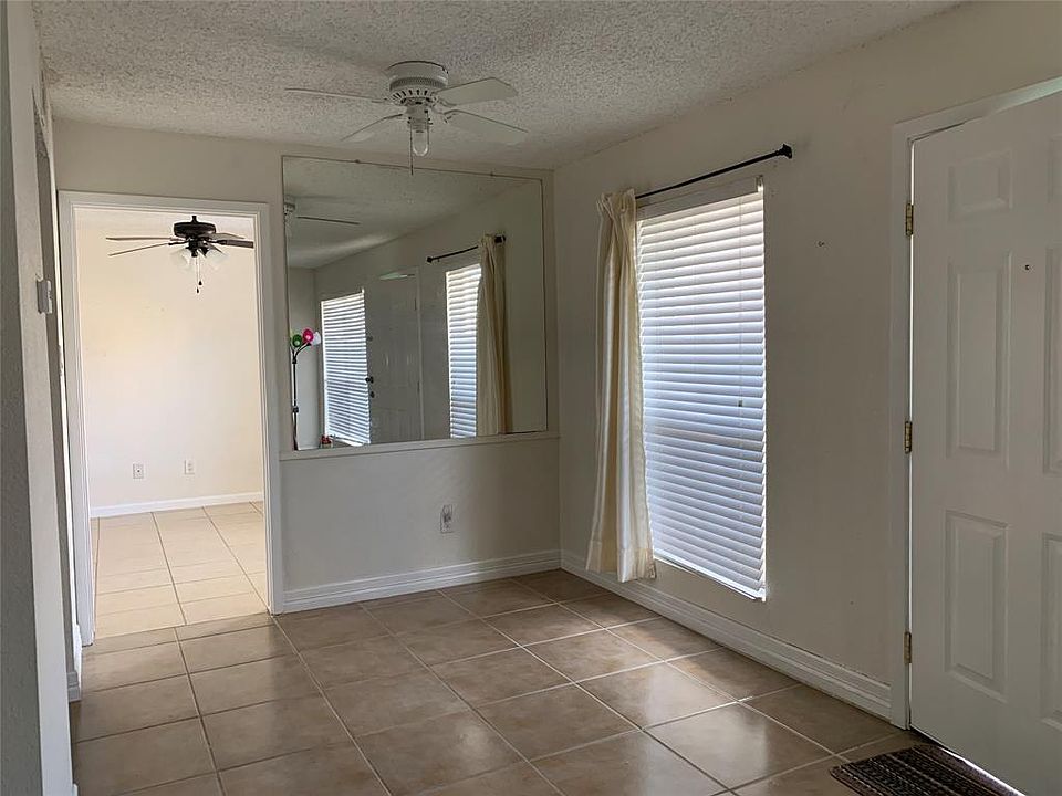 1st image of 1516 Bay Area Blvd APT M3