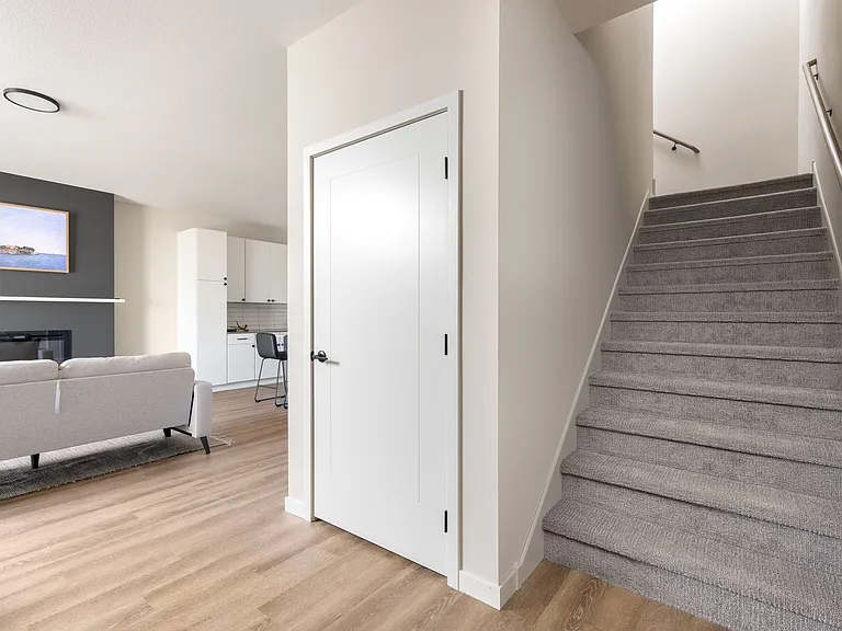 Norheim Townhomes — Photo 10