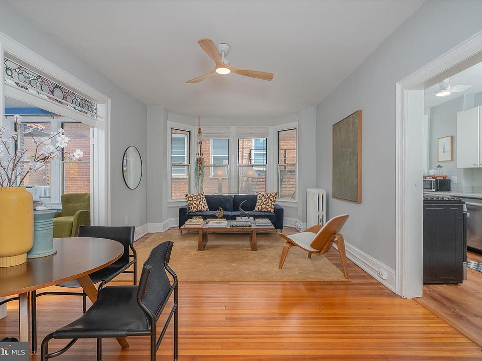 1st image of 1840 Biltmore St NW #46