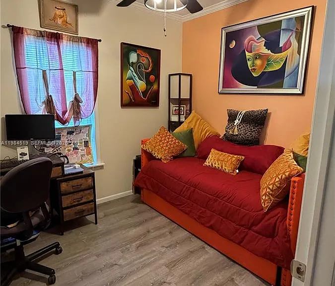 4219 Royal Manor Blvd #HOUSE — Photo 14