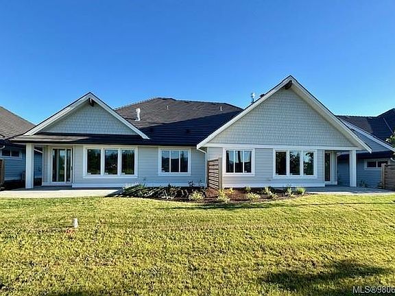 4th image of 1444 Crown Isle Dr #141