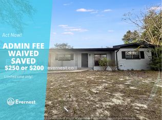 2112 Wolf Rd, Orlando, FL 32808