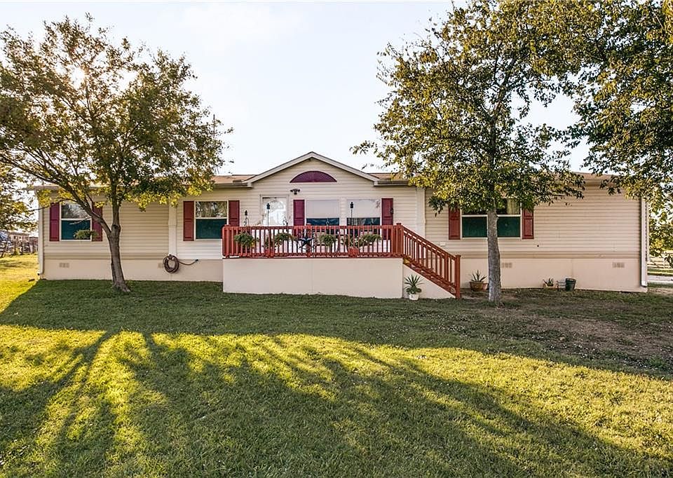 1st image of 2617 Tommys Ct