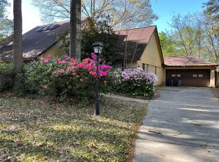 19638 Enchanted Oaks Dr, Spring, TX 77388