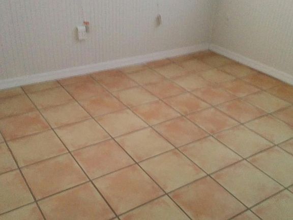 5th image of 15610 SW 298th Ter