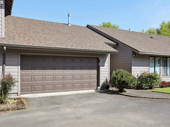 12604 NE Prescott Dr, Portland, OR 97230