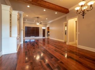 794 Creston Dr, Byram, MS 39272