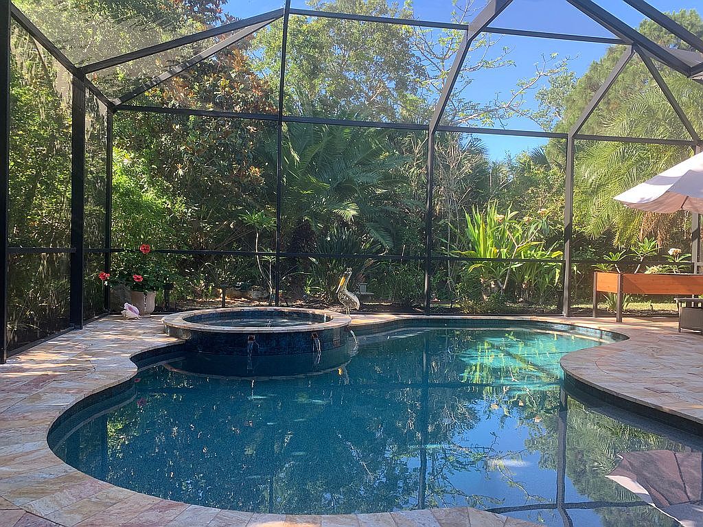 630 Rivendell Blvd, Osprey, FL 34229 Zillow