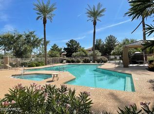 1327 E Marlin Dr, Chandler, AZ 85286
