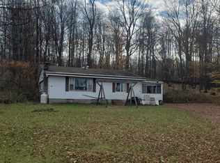 102 Big Hills Rd, Lake Ariel, PA 18436