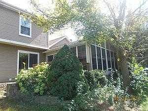 2nd image of 353 W Windsor Dr
