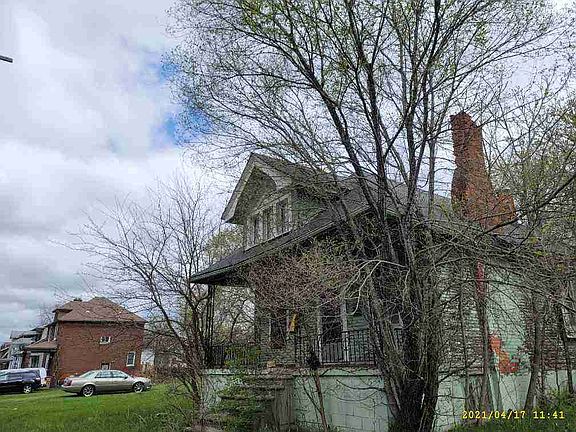 8846 Mackinaw