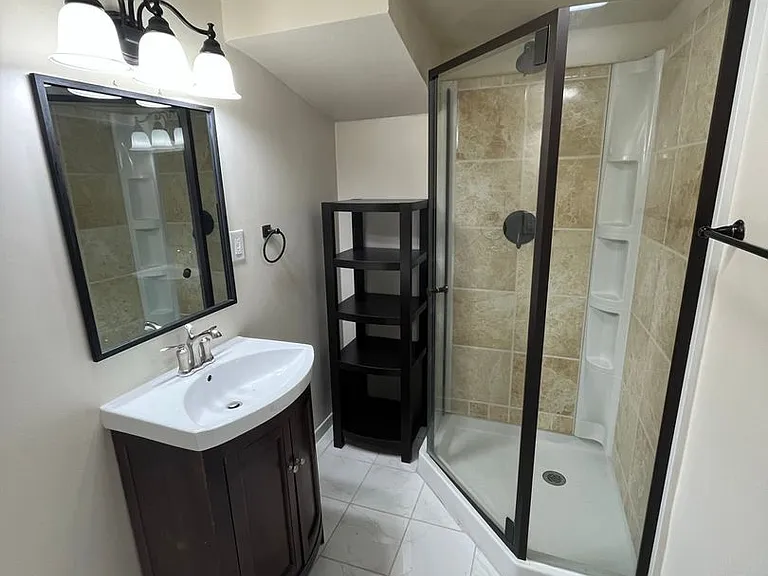 5090 Silver Bow Dr — Photo 16
